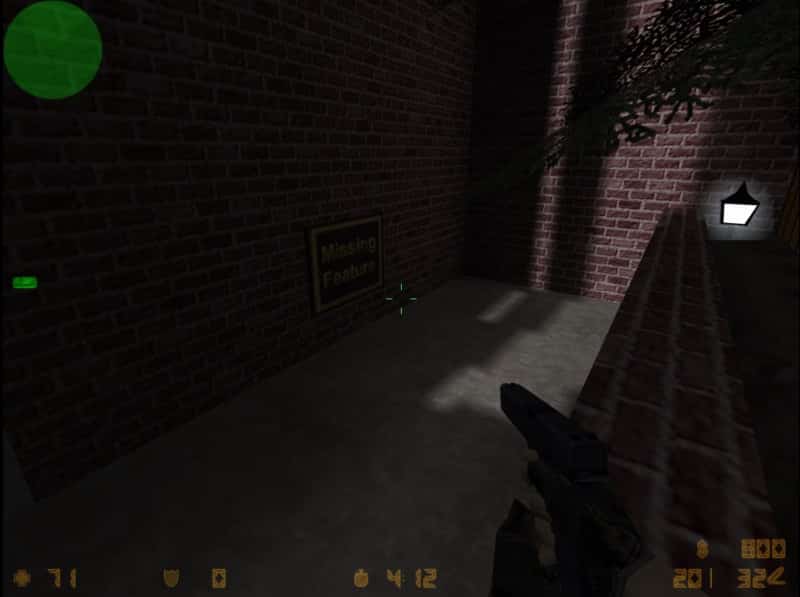 de_neonsroom