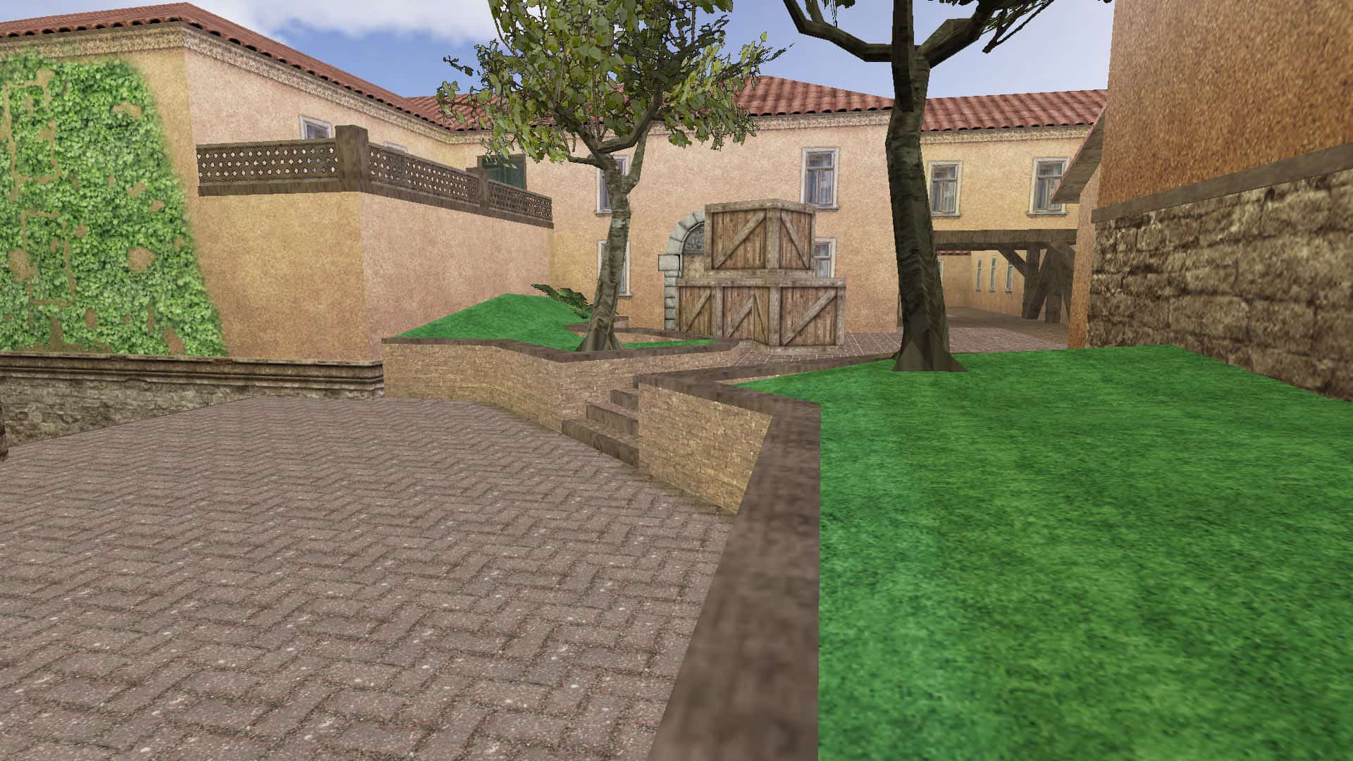 de_nereza