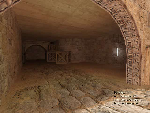 de_new_2x2