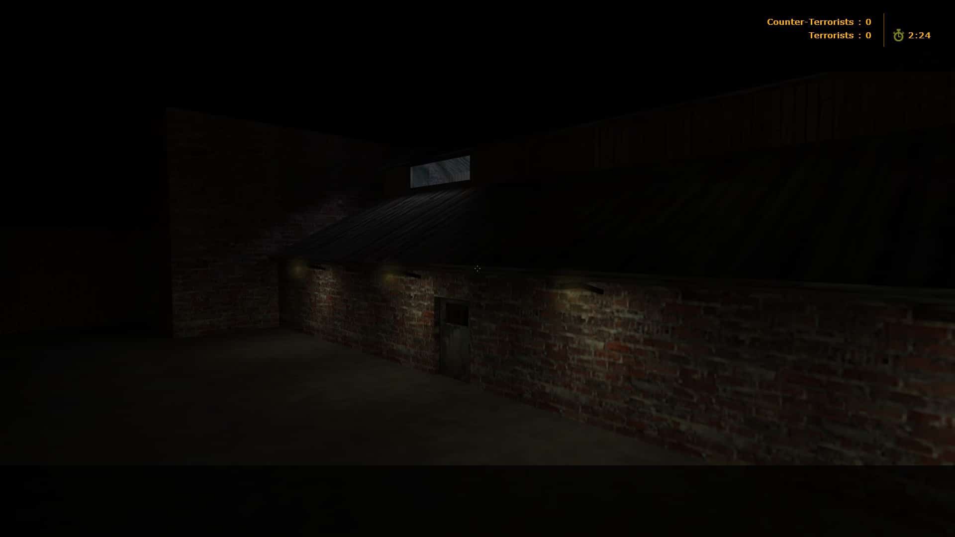 de_night