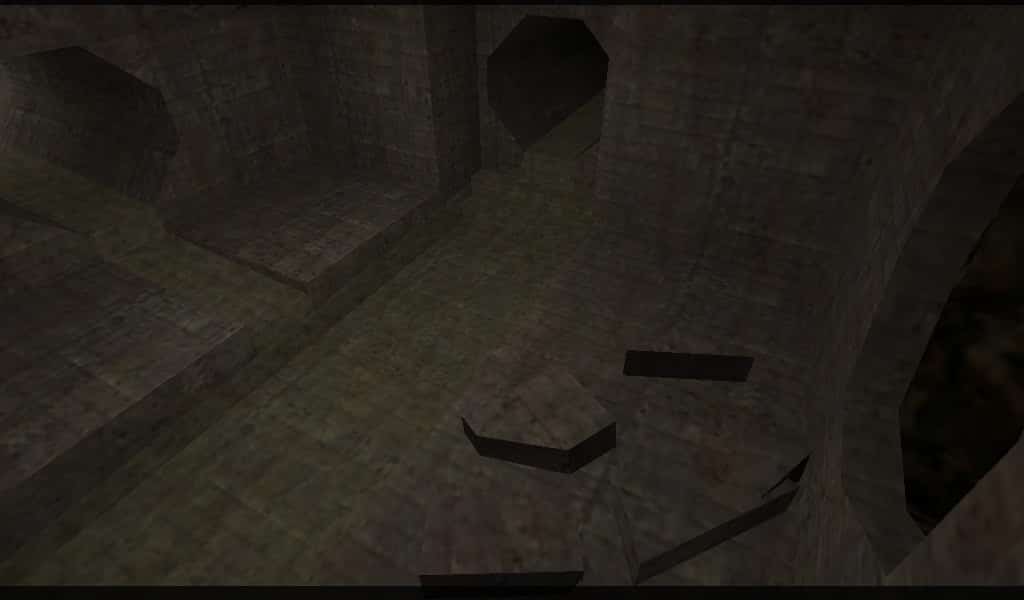 de_night_assault