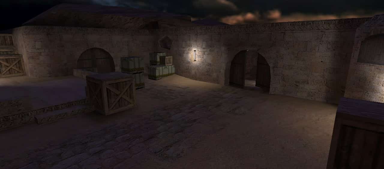 de_night_dust2