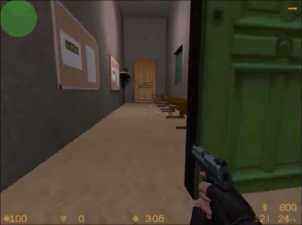 de_nightcitypark