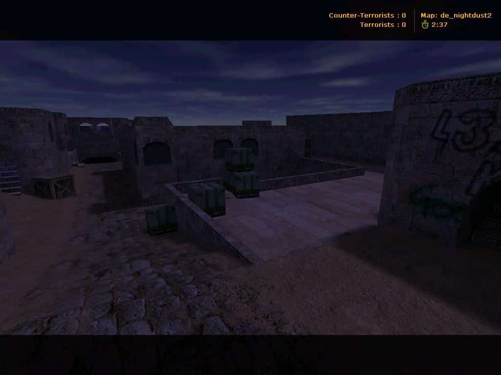 de_nightdust2