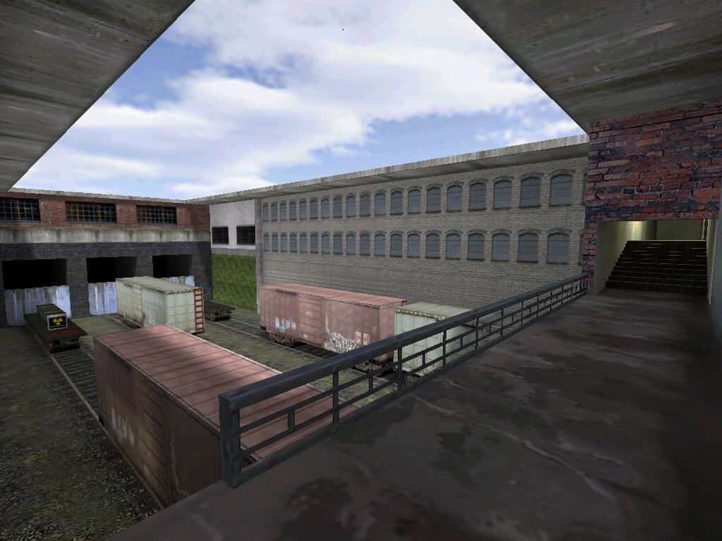 de_nine