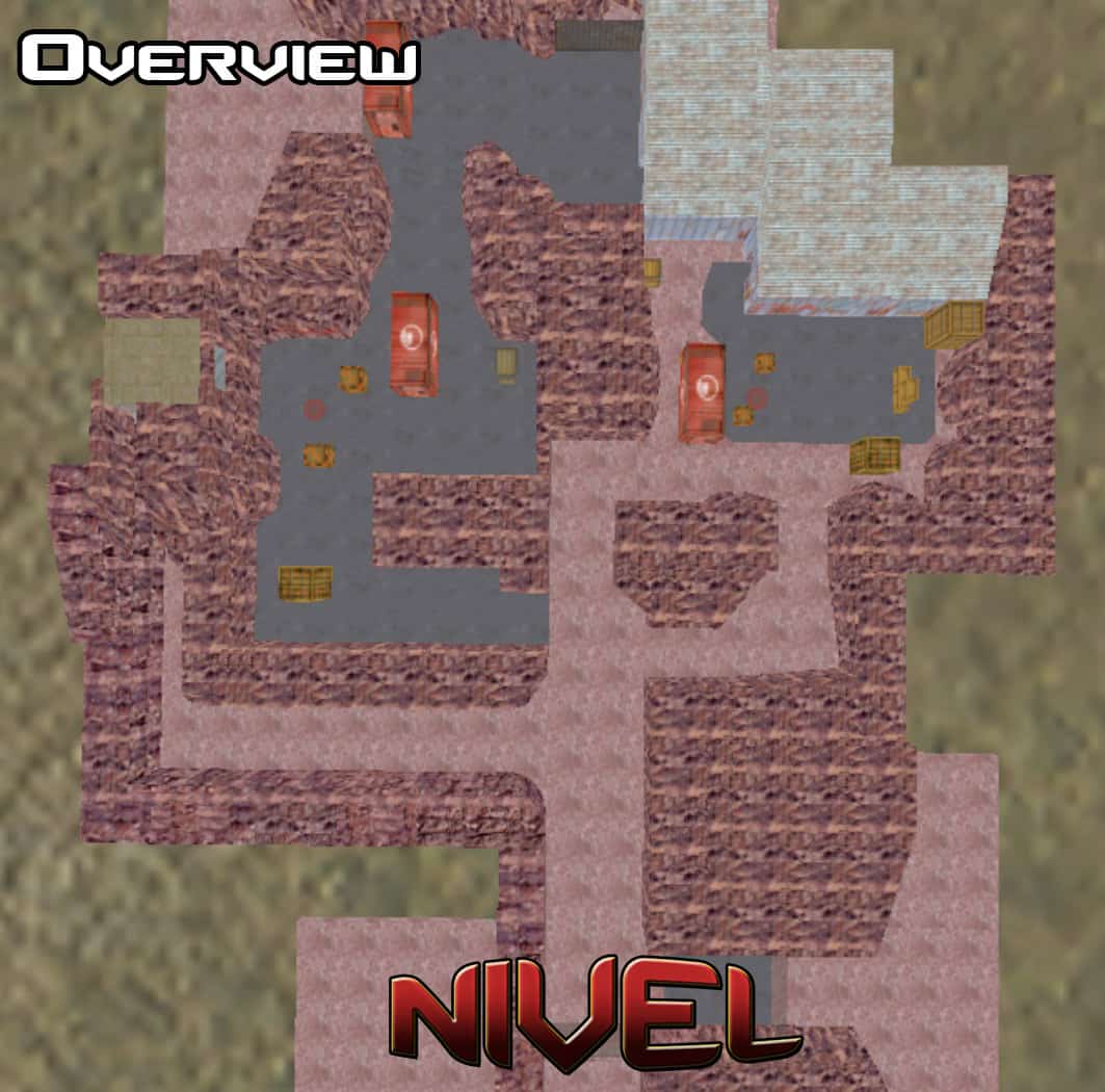 de_nivel