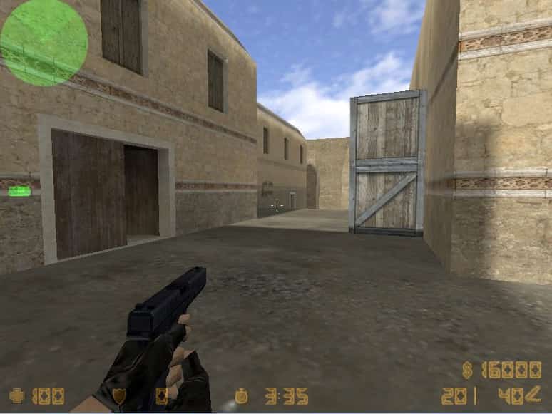 de_nizer