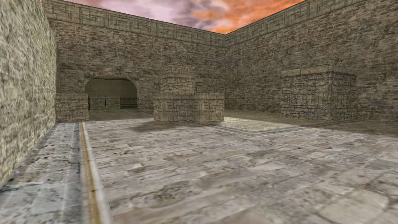 de_nobreath
