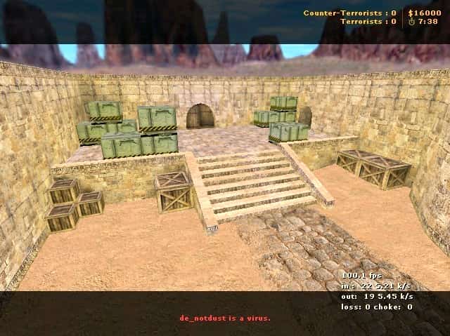 de_notdust