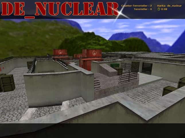 de_nuclear
