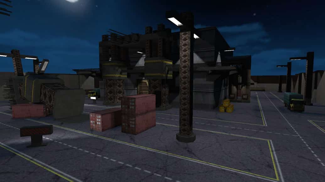 de_nuclear_waste