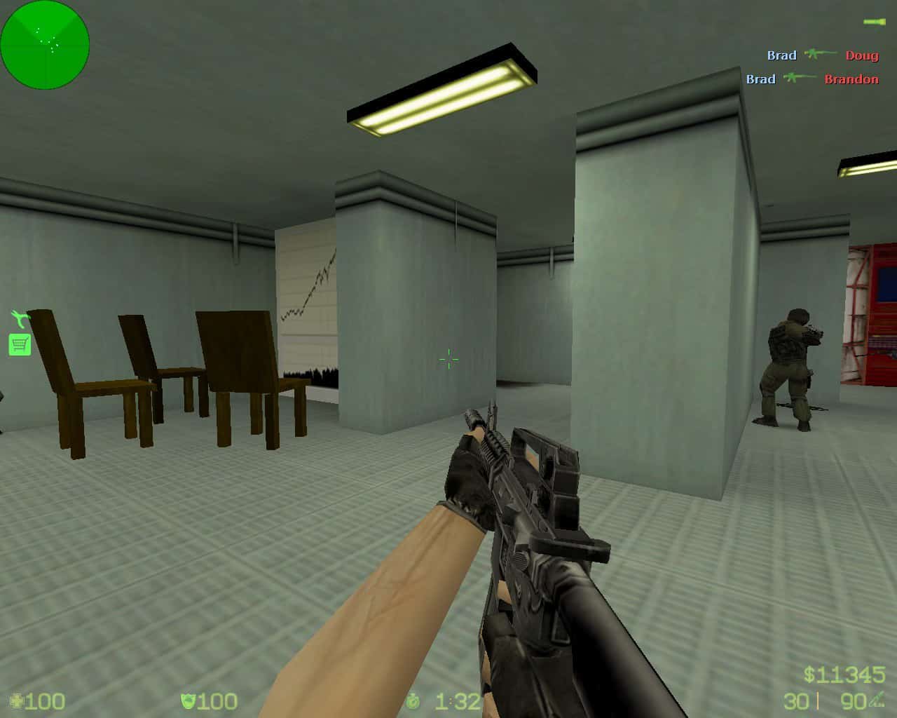 de_nuclear_zone