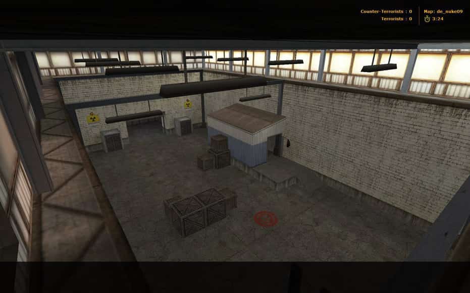 de_nuke09