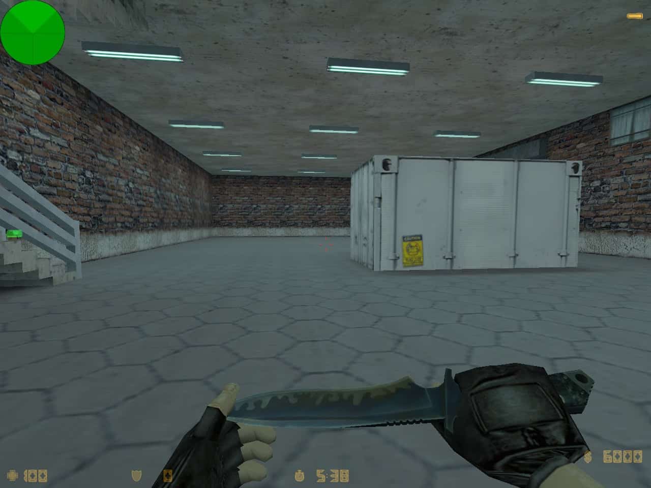 de_nuke_2020