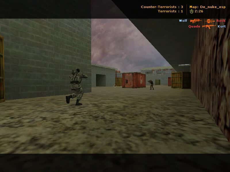 de_nuke_esp