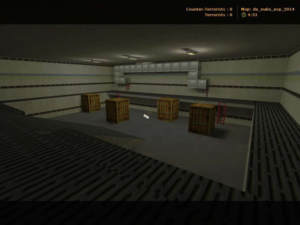 de_nuke_esp_2014