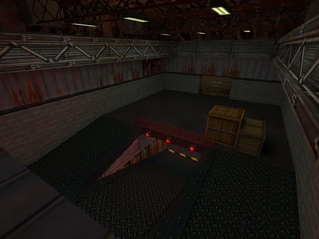 de_nuke_underground