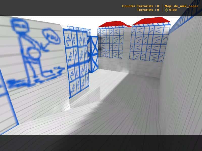 de_nwk_paper