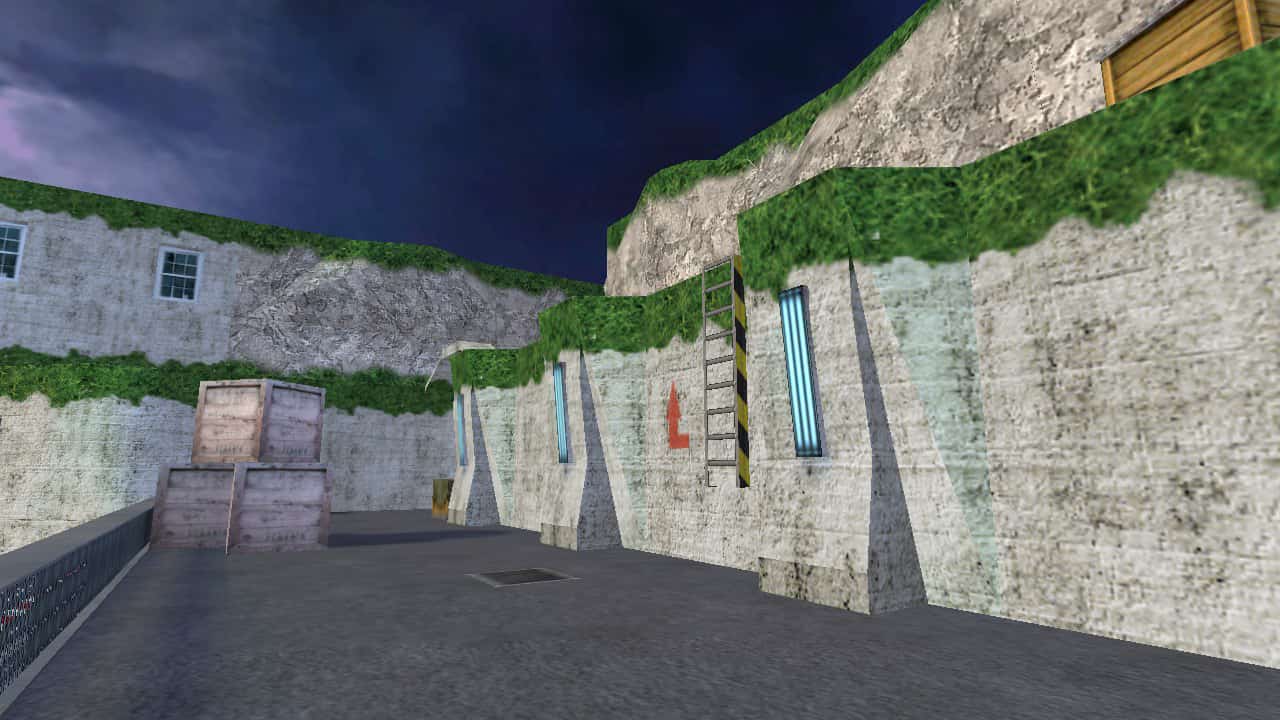 de_odigy