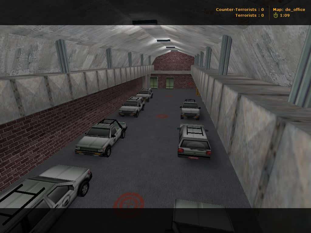 de_office