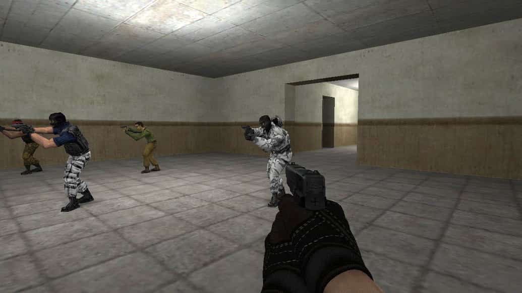 de_office_x