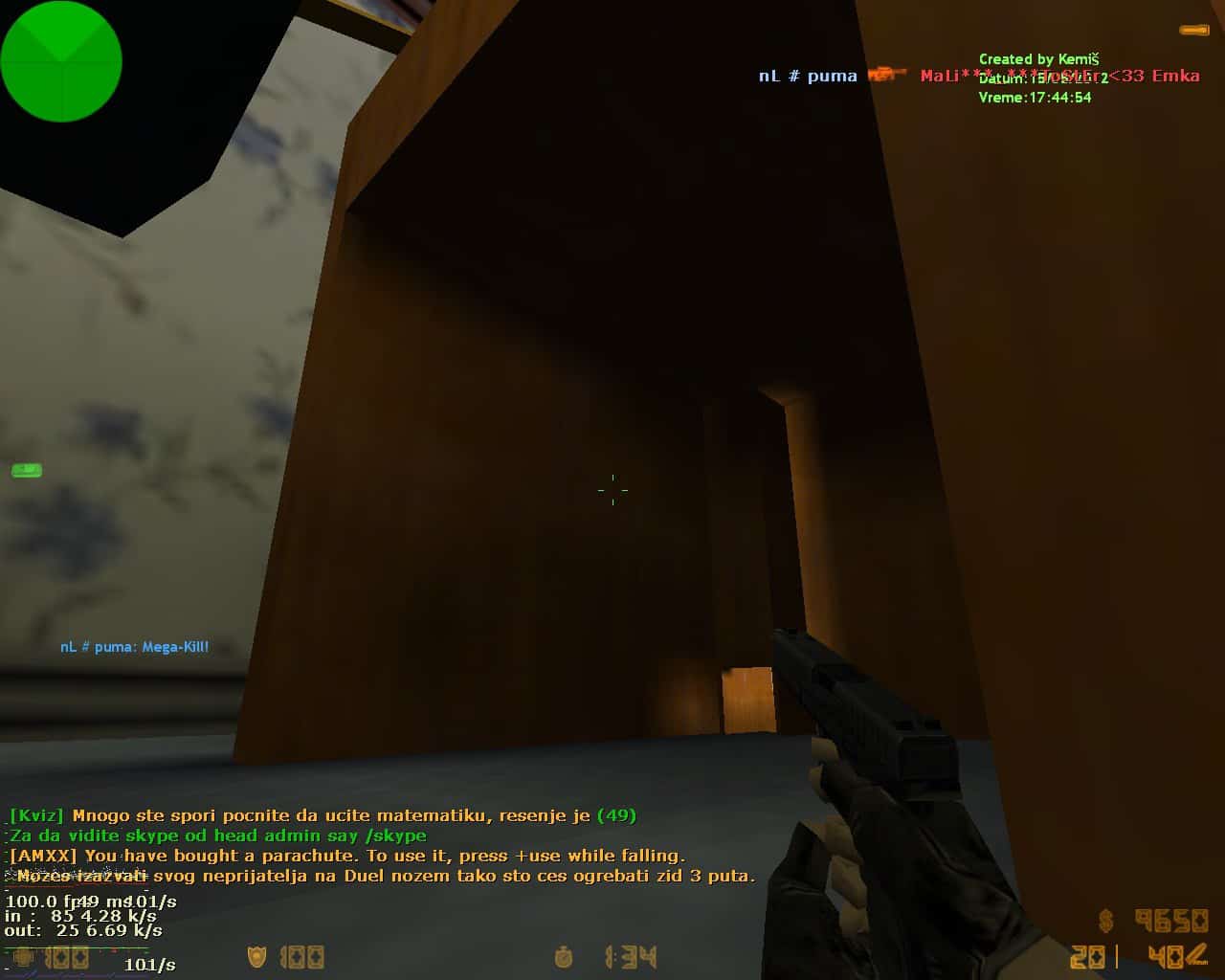 de_officeratz