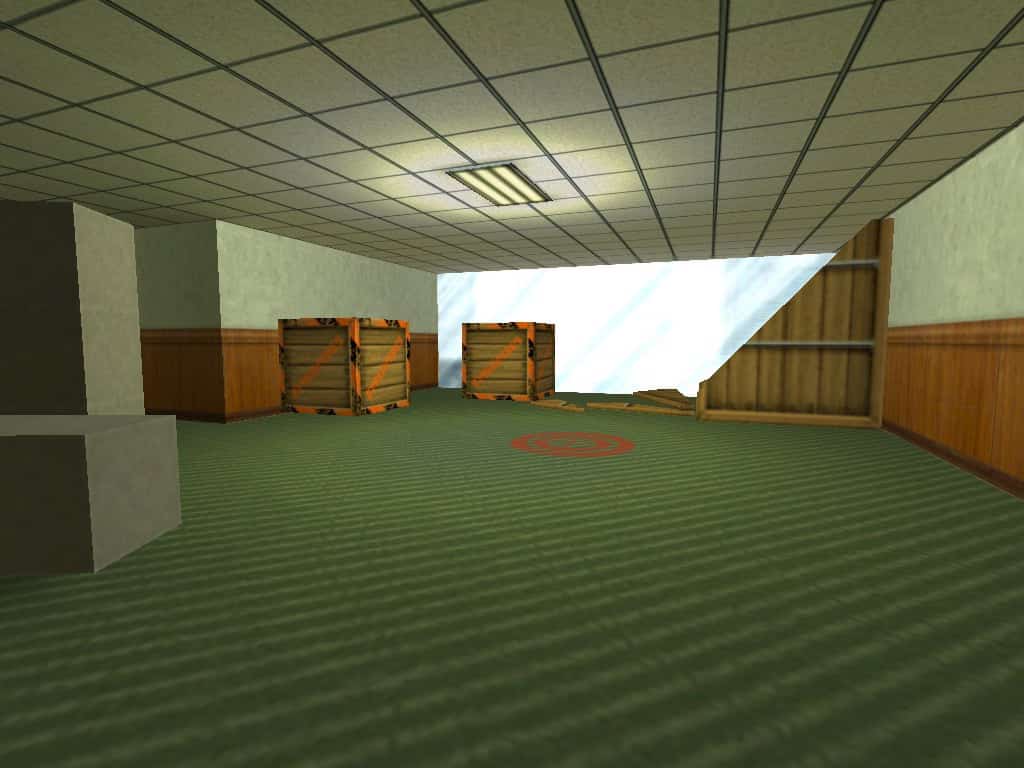 de_officesiege