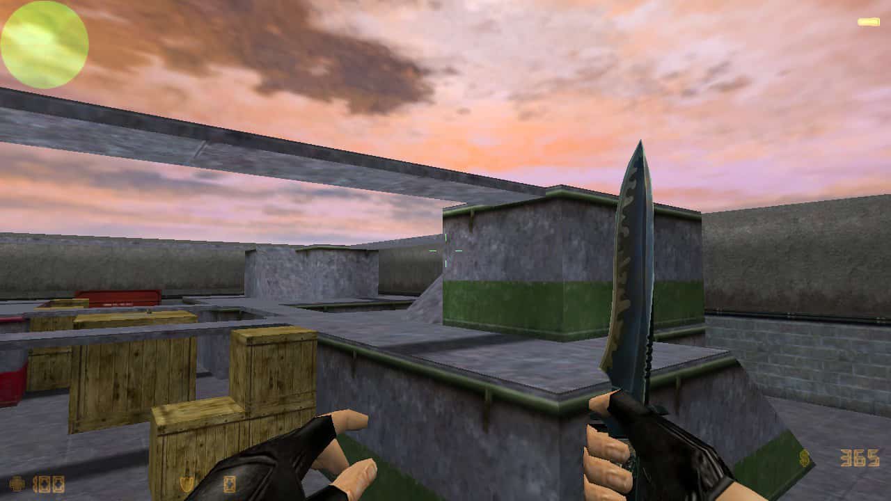 de_okdk