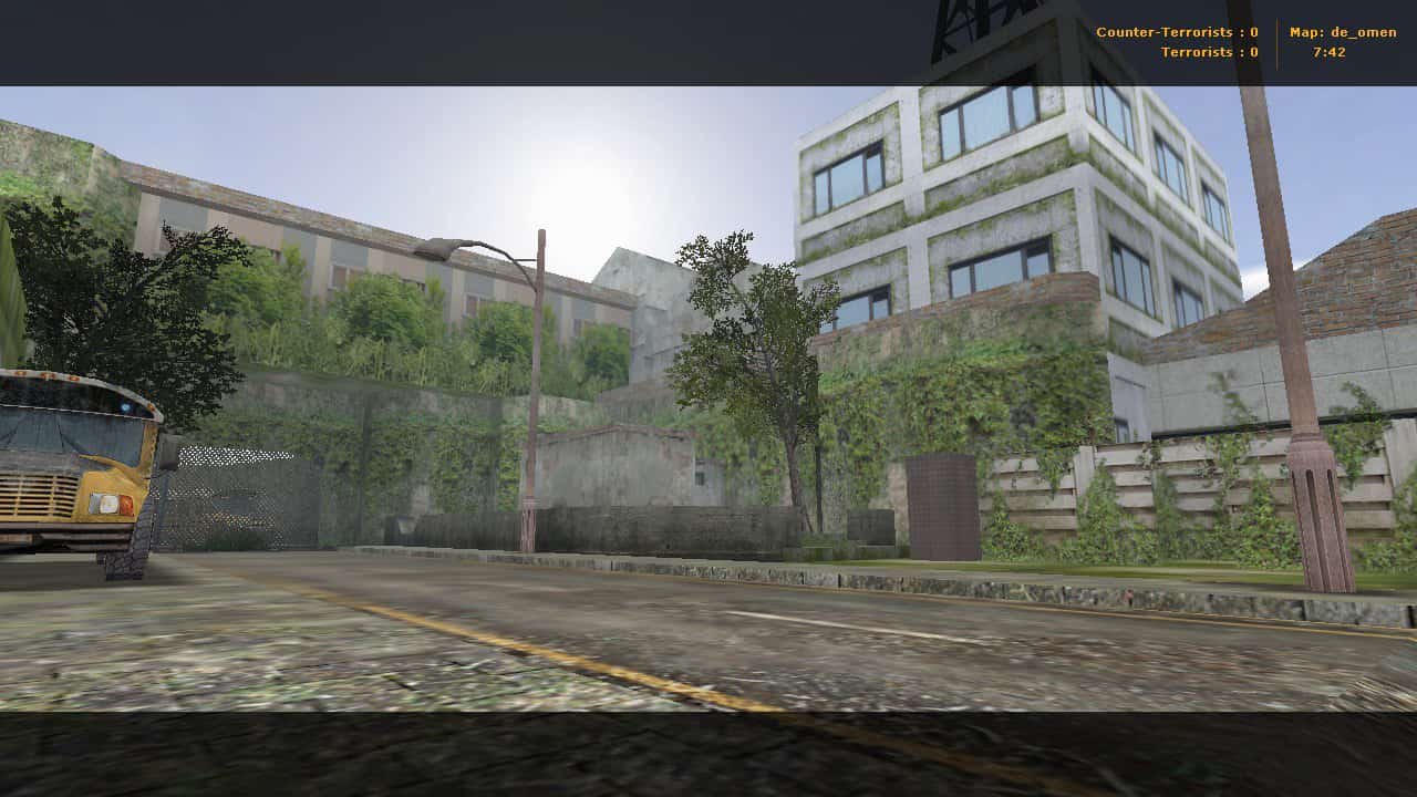 de_omen