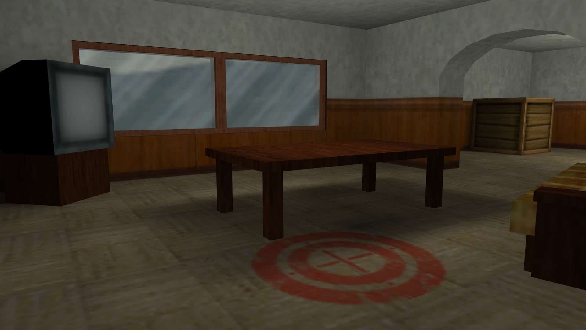 de_onyx