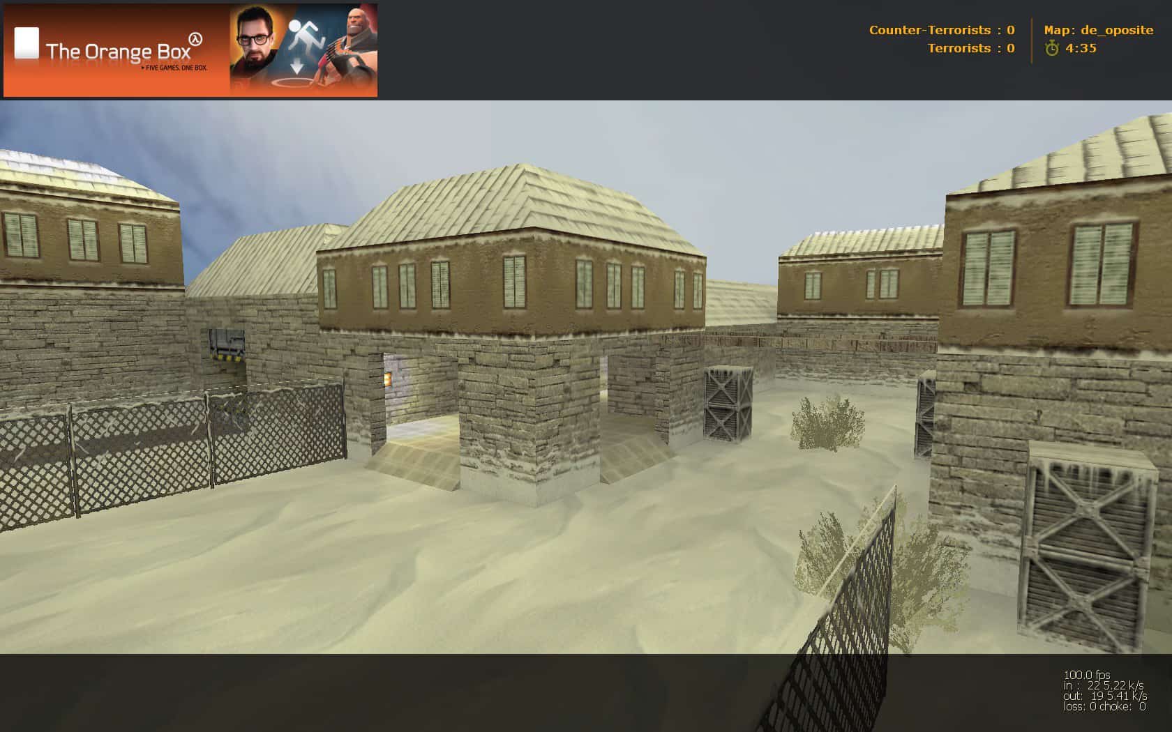 de_oposite