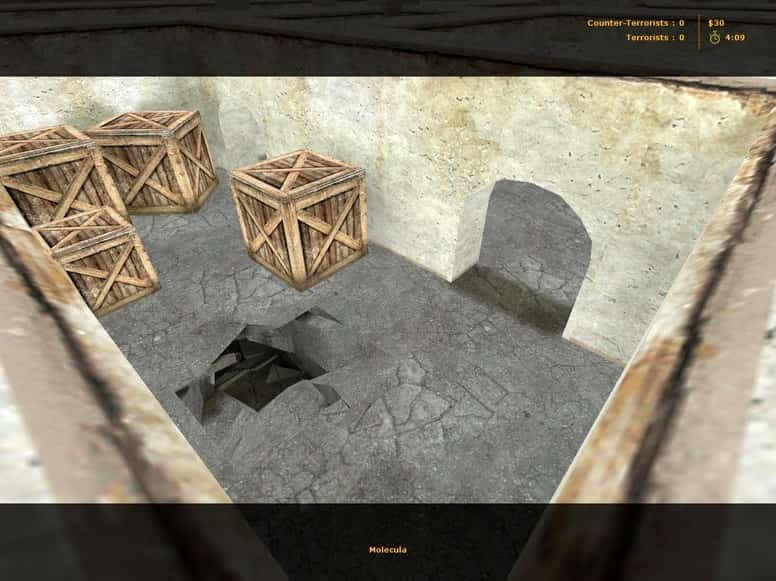 de_orang3