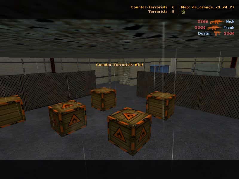 de_orange_x3_v3