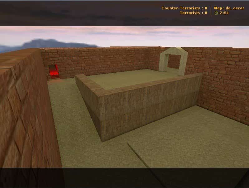 de_oscar