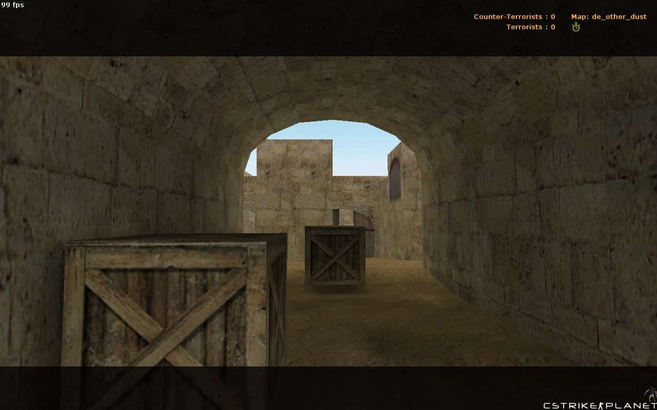 de_other_dust