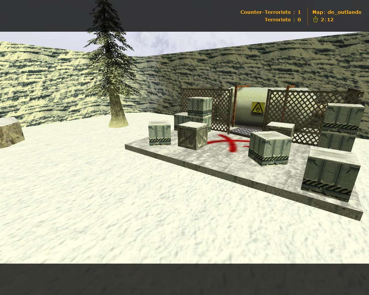 de_outlands