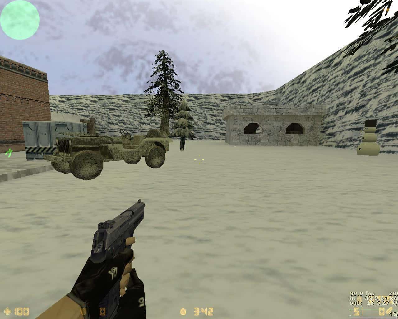 de_outlands_christmas