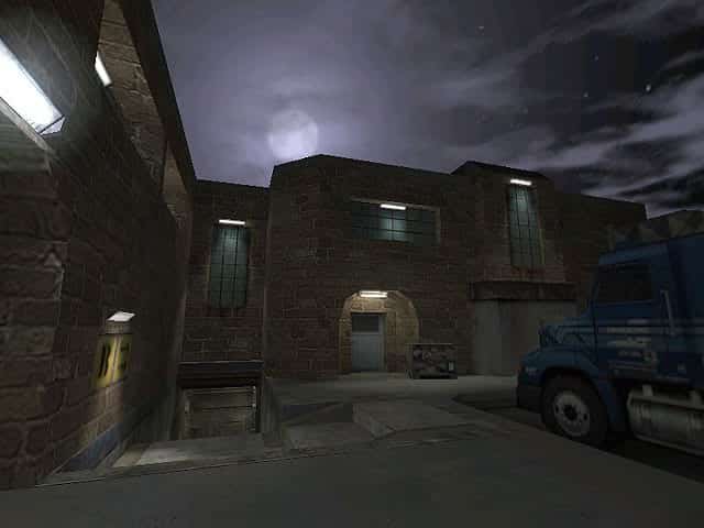 de_outrage