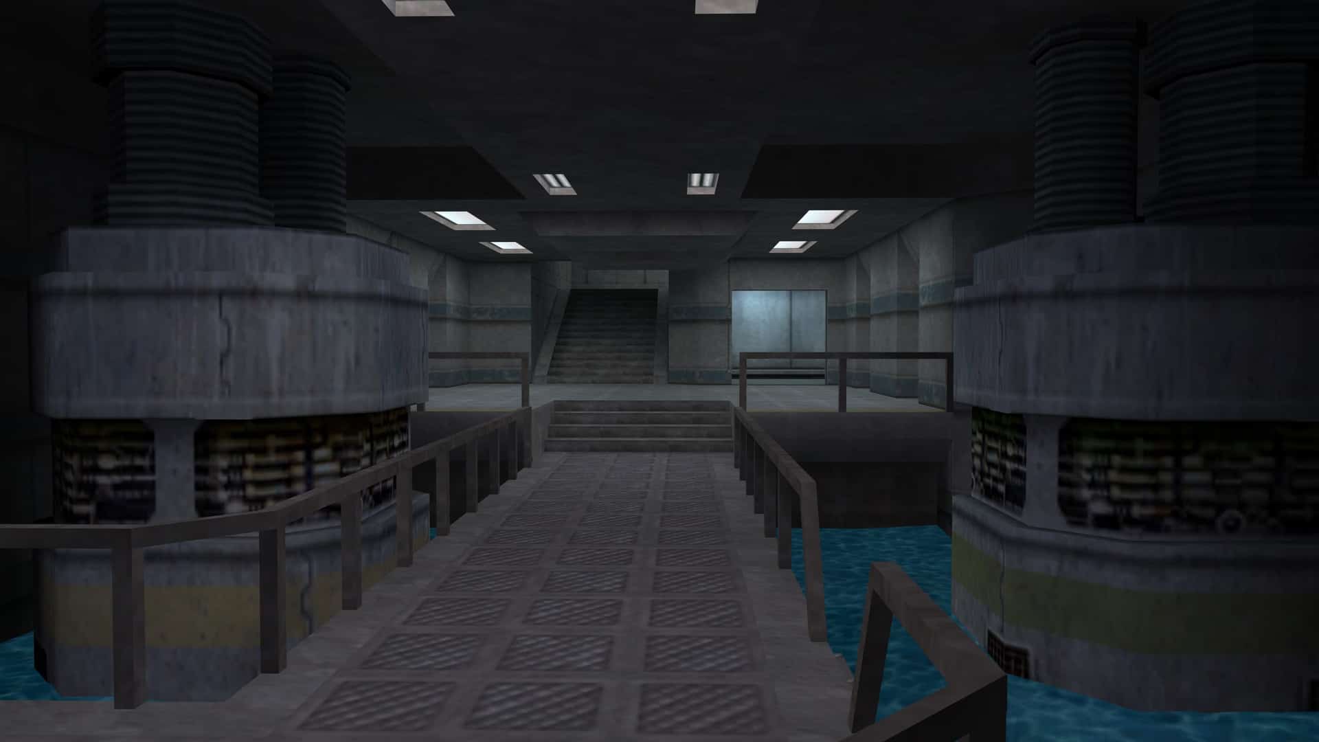 de_overwork
