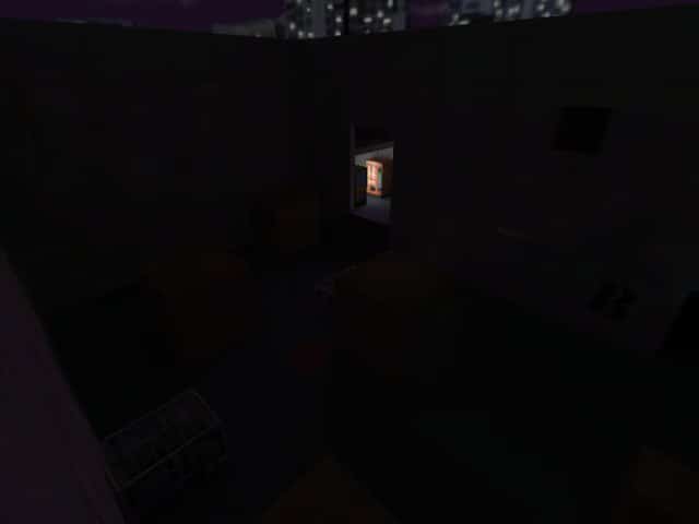 de_oxido2014_darkness