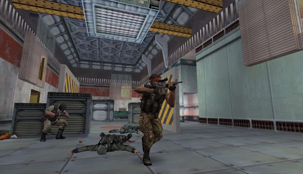 de_paienlab