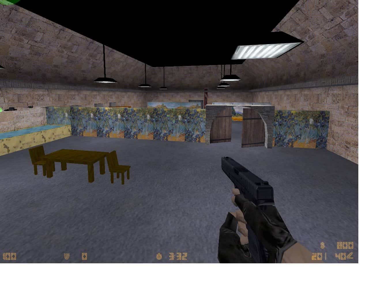 de_painting_museum