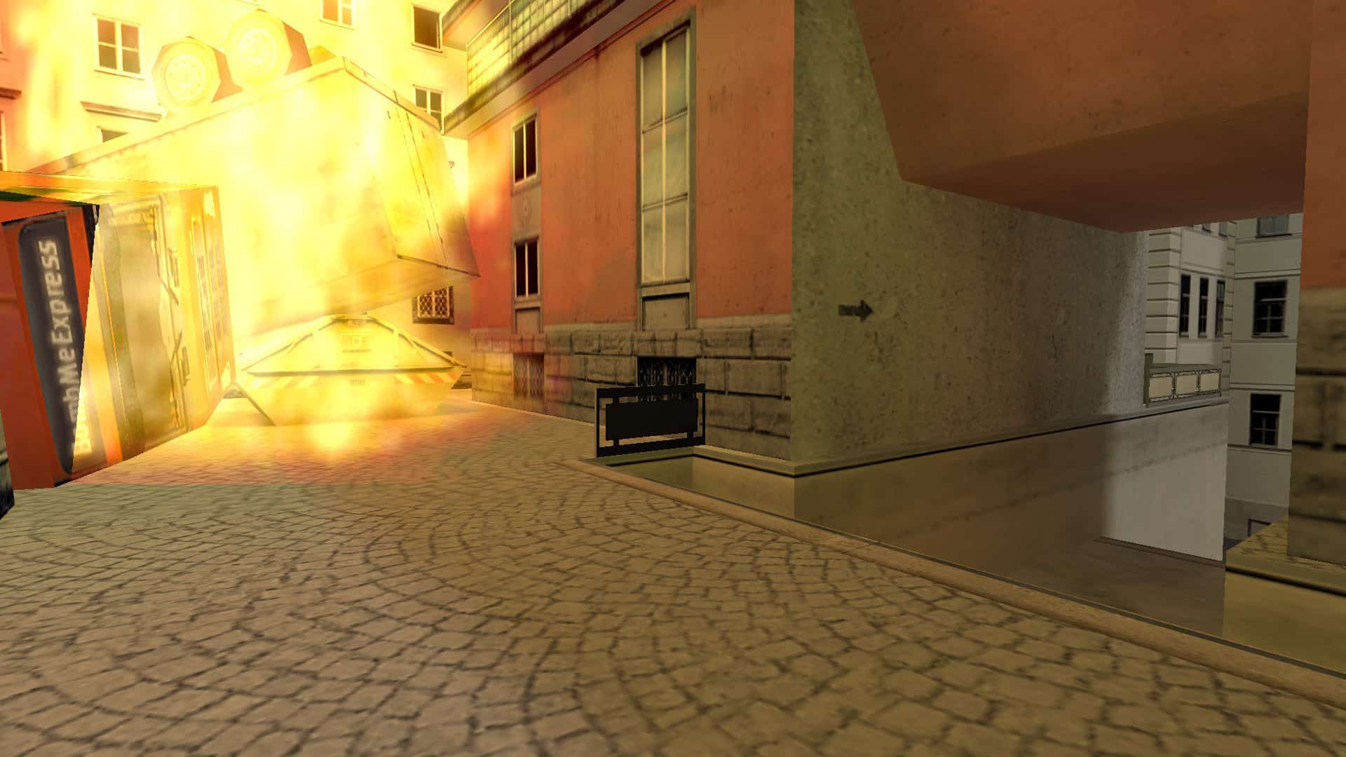 de_pandemonium