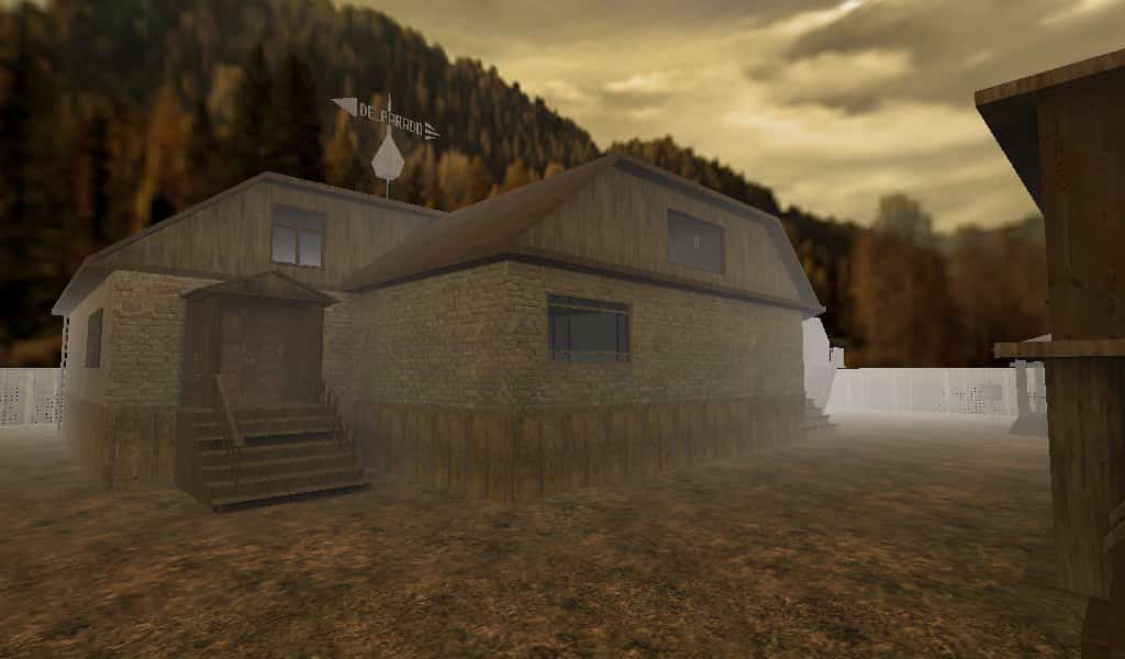de_parado