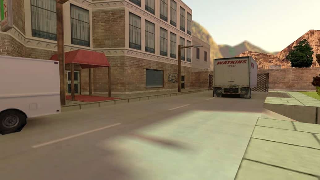 de_pasta