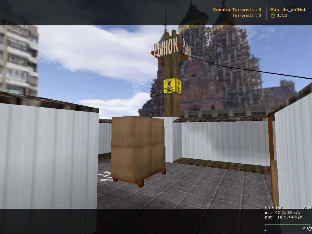 de_pbihok