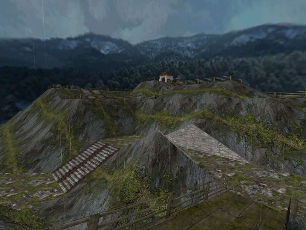 de_peaks