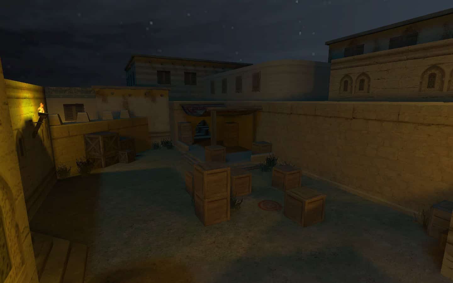 de_persia