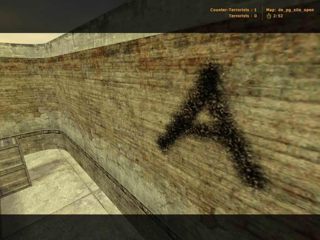 de_pg_silo_open