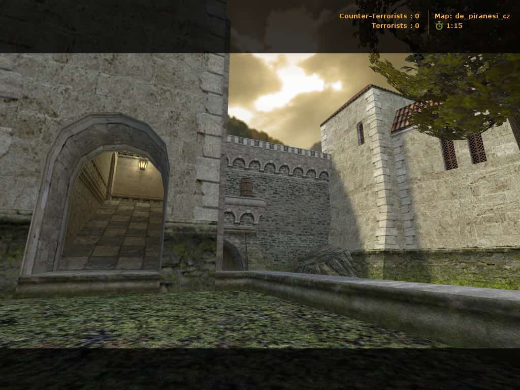 de_piranesi_cz